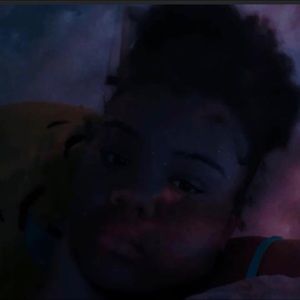 Meet your Posher, Brittney